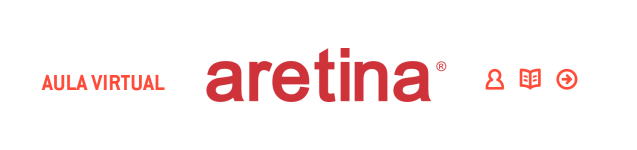 Aula Virtual Aretina 3.6.10