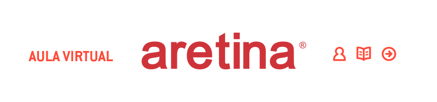 Aula Virtual Aretina 3.6.10